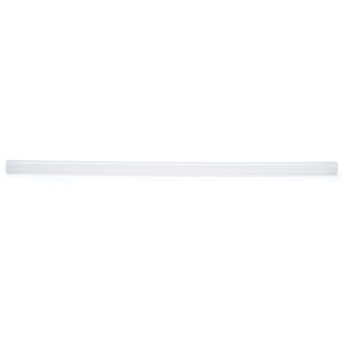 Scotch-Weld Hot Melt Adhesive, 9/20" Dia. x 12" L, Clear PB Rental Co. Ltd.