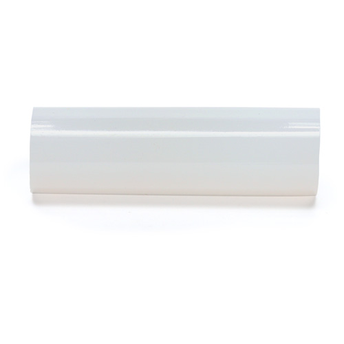 Scotch-Weld Hot Melt Adhesive, 5/8" Dia. x 2" L, Clear PB Rental Co. Ltd.
