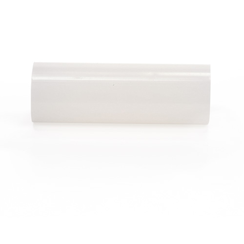 Scotch-Weld Hot Melt Adhesive, 1" Dia. x 3" L, Clear PB Rental Co. Ltd.