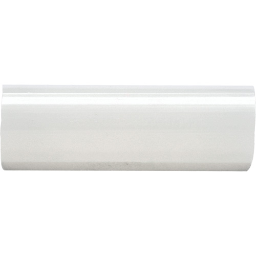 Hot Melt Adhesive, 5/8" Dia. x 2" L, Clear PB Rental Co. Ltd.