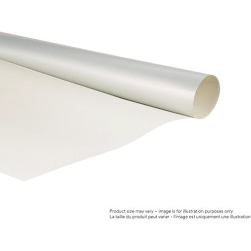 Double-Coated Tape, 25.4 mm (1") W x 55 m (180') L, 6.7 mils PB Rental Co. Ltd.