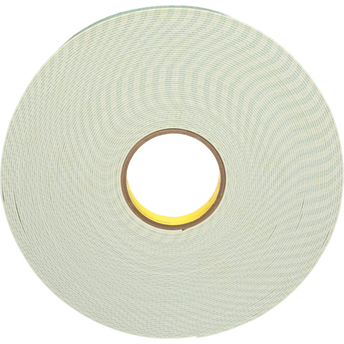 Double-Coated Urethane Foam Tape PB Rental Co. Ltd.