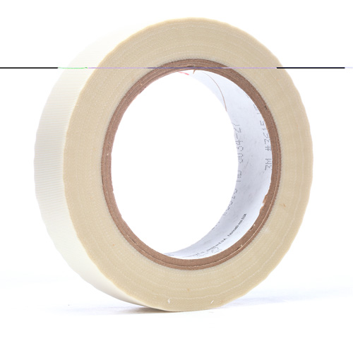 Support en toile de verre pour travaux g&eacute;n&eacute;raux, 12 mm (1/2") la x 33 m (108') lo PB Rental Co. Ltd.