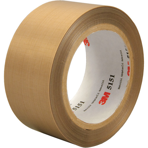 Support en toile de verre pour travaux g&eacute;n&eacute;raux, 36 mm (1-1/2") la x 33 m (108') lo PB Rental Co. Ltd.
