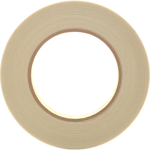 Ruban en tissu de verre, 24 mm (1") la x 55 m (180') lo PB Rental Co. Ltd.