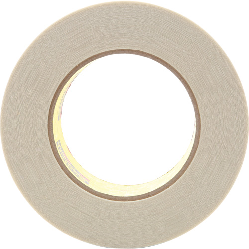 Ruban en tissu de verre, 48 mm (2") la x 55 m (180') lo PB Rental Co. Ltd.