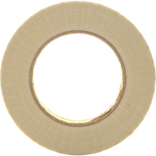 Ruban en tissu de verre, 19 mm (3/4") la x 55 m (180') lo PB Rental Co. Ltd.