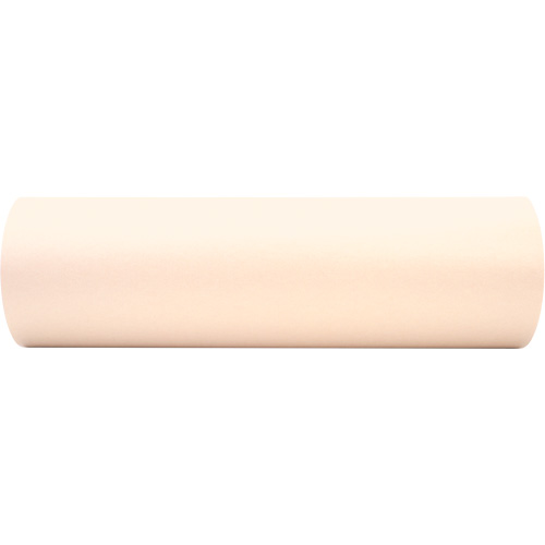 Ruban de protection robuste, 610 mm (24") x 54,8 m (180'), Blanc PB Rental Co. Ltd.
