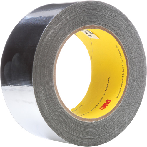 Ruban en tissu de verre haute temp&eacute;rature, &eacute;paisseur 7,3 mils, 48 mm (1-7/8") x 33 m (108') PB Rental Co. Ltd.