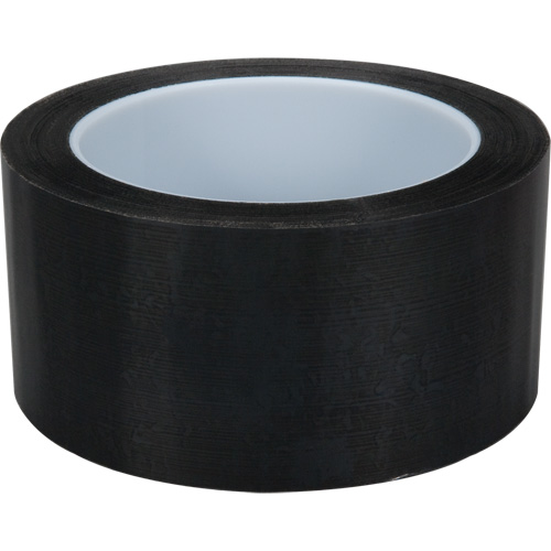 Ruban en polyester, Polyester, 50,8 mm (2") la x 66 m (216') lo, 1,9 mils &eacute;pais PB Rental Co. Ltd.