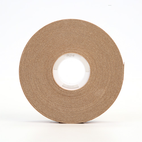 Scotch&reg; ATG Adhesive Transfer Tape, 19 mm (3/4") W x 33 m (108') L, 2 mils PB Rental Co. Ltd.