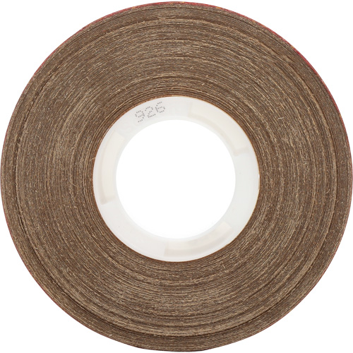 Ruban de transfert adh&eacute;sif ATG Scotch, 12,7 mm (1/2") la x 16,5 m (54') lo, 5 mils PB Rental Co. Ltd.