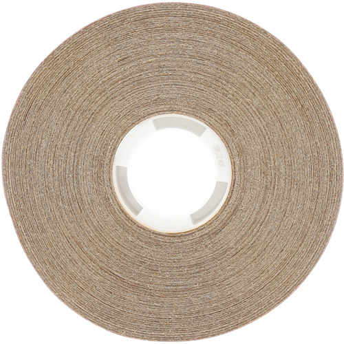Scotch&reg; ATG Adhesive Transfer Tape, 19 mm (3/4") W x 33 m (108') L, 5 mils PB Rental Co. Ltd.