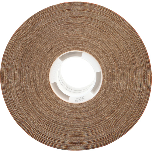 Scotch&reg; ATG Adhesive Transfer Tape, 20.8 mm (2") W x 33 m (108') L, 5 mils PB Rental Co. Ltd.