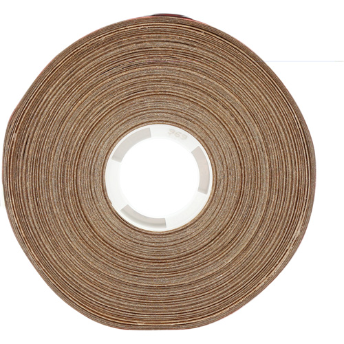 Ruban de transfert adh&eacute;sif ATG Scotch, 19 mm (3/4") la x 33 m (108') lo, 5 mils PB Rental Co. Ltd.