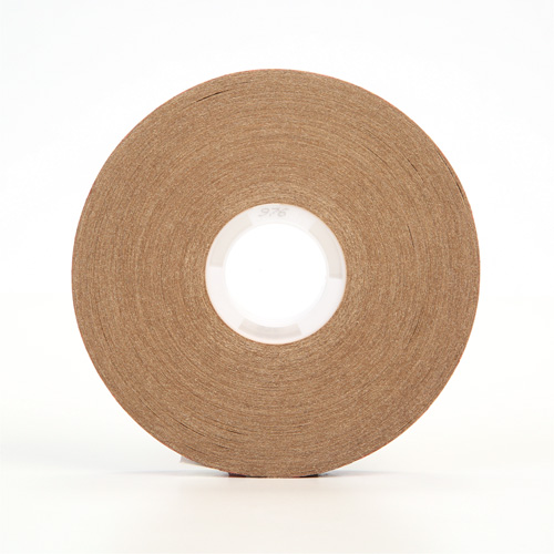 Scotch&reg; ATG Adhesive Transfer Tape, 12.7 mm (1/2") W x 55 m (180') L, 2 mils PB Rental Co. Ltd.