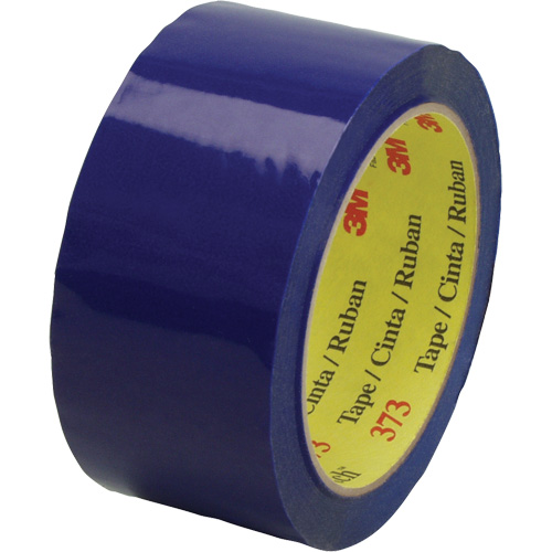 Scotch&reg; Box Sealing Tape PB Rental Co. Ltd.