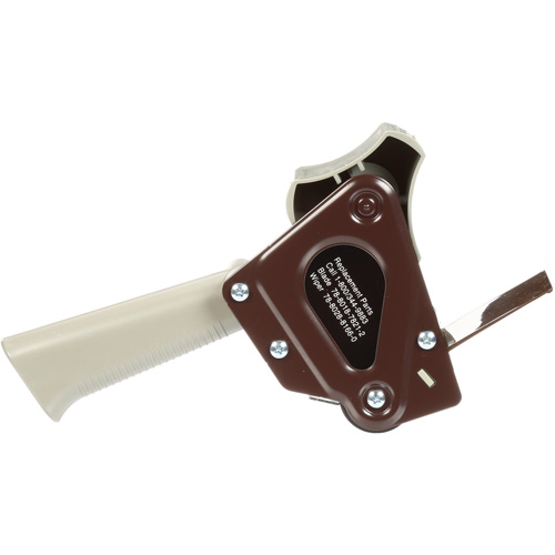 Distributeur de ruban pour sceller les boîtes Scotch 40 PE, Standard, Convient au ruban de largeur de 48 mm (2") PB Rental Co. Ltd.