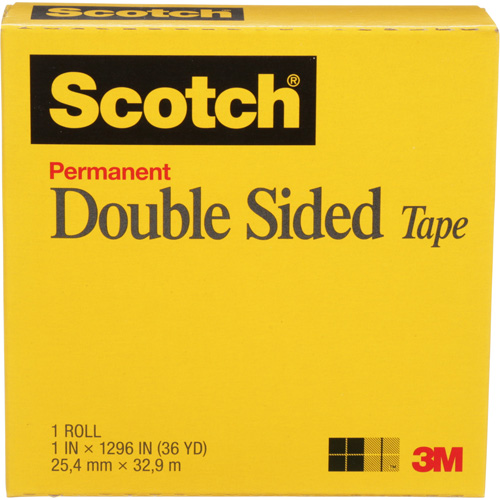 Removable-Repositionable Tape PB Rental Co. Ltd.