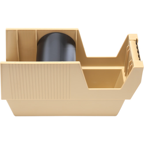 Distributeur Mainline Scotch PB Rental Co. Ltd.