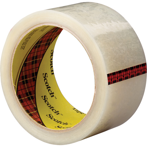 Scotch&reg; Light-Duty Packaging Tape PB Rental Co. Ltd.
