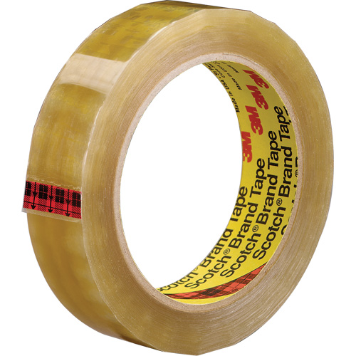 Scotch&reg; Light-Duty Packaging Tape PB Rental Co. Ltd.
