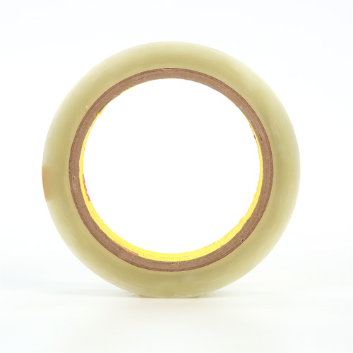 Super Bond Film Tape, Polyester, 25.4 mm (1") W x 33 m (108') L, 4.1 mils Thick PB Rental Co. Ltd.