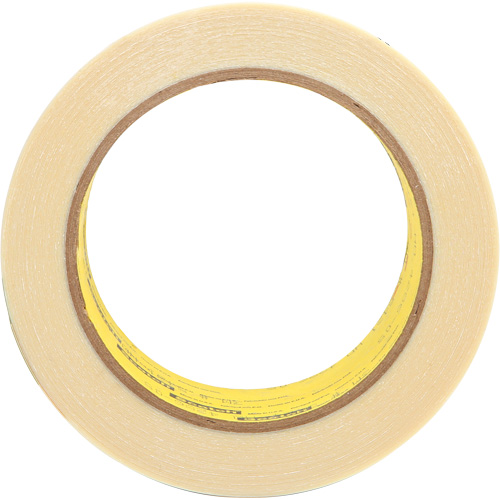 Ruban de poly&eacute;thyl&egrave;ne UHMW, Poly&eacute;thyl&egrave;ne, 50,8 mm (2") la x 16 m (54') lo, 6,7 mils &eacute;pais PB Rental Co. Ltd.