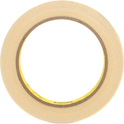 UHMW PE Film Tape, Polyethylene, 19 mm (3/4") W x 16 m (54') L, 6.7 mils Thick PB Rental Co. Ltd.