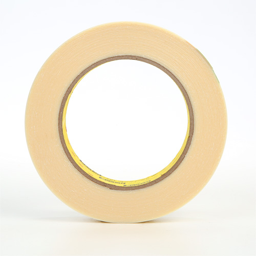 UHMW PE Film Tape, Polyethylene, 25.4 mm (1") W x 16 m (54') L, 11.7 mils Thick PB Rental Co. Ltd.
