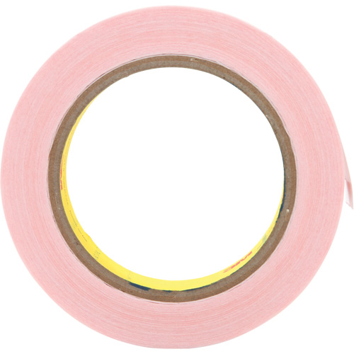 Vent Tape  3294, 25.4 mm (1") x 33 m (108'), Purple PB Rental Co. Ltd.