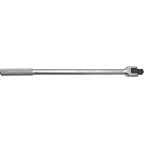 SA1008 Flex Bar Handle, 1" Drive, Plain Handle PB Rental Co. Ltd.