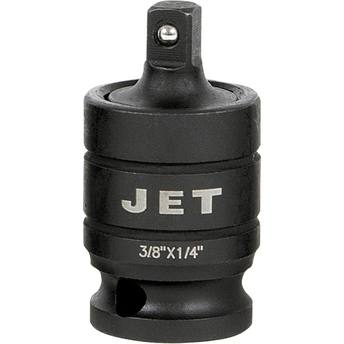 PLUJ-3814 Locking U-Joint Adaptor, 3/8" Drive, 1/4" Socket PB Rental Co. Ltd.