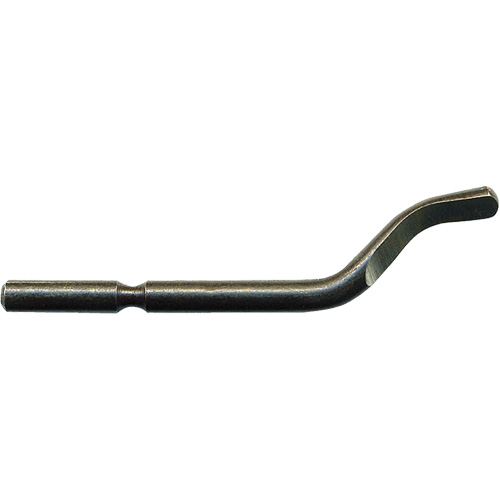 Lame de rechange pour outils d&eacute;bavurage PB Rental Co. Ltd.