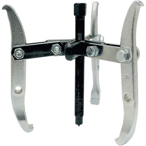 JGP-3HD Professional Gear Puller PB Rental Co. Ltd.