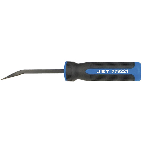 JMPB-8 Levier pour m&eacute;canicien, 8" lo PB Rental Co. Ltd.