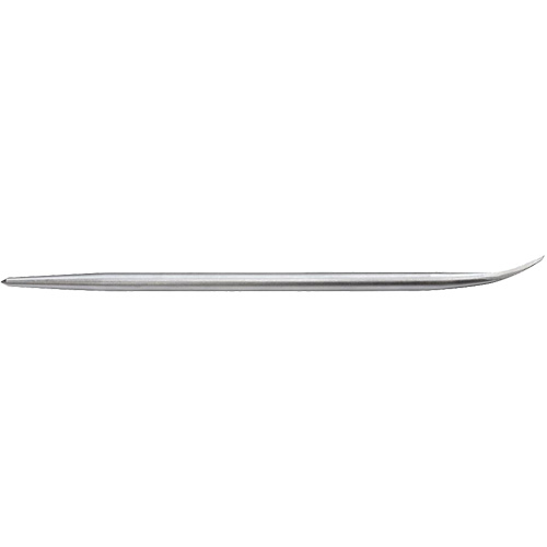 JIWB-24 Barre de ferronnier PowerClaw usage tr&egrave;s intensif, 24" PB Rental Co. Ltd.