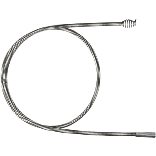 C&acirc;ble durinoir Trapsnake 4' PB Rental Co. Ltd.