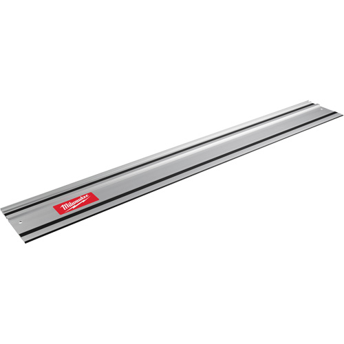 Rail guide PB Rental Co. Ltd.