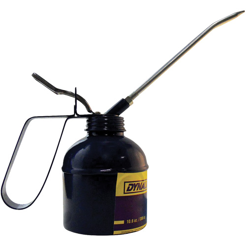 Huileur de pompe 300CC, Capacit&eacute; de 10,6 oz PB Rental Co. Ltd.