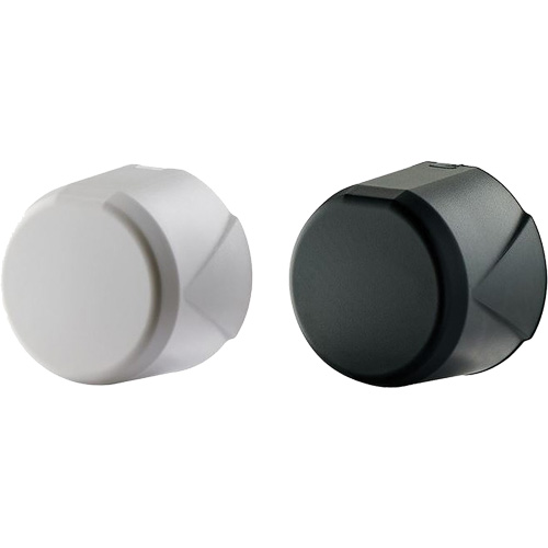 Stiletto Trimbone Non-Marring Mallet Cap Kit PB Rental Co. Ltd.