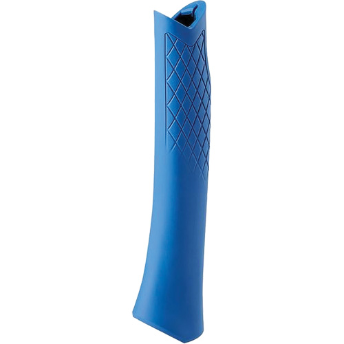 Trimbone Replacement Grip, Cushion PB Rental Co. Ltd.