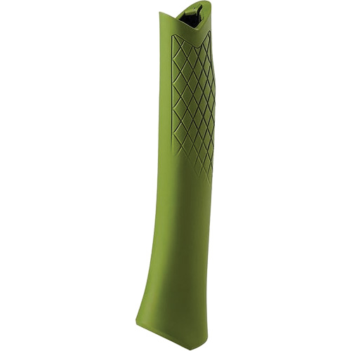 Trimbone Replacement Grip, Cushion PB Rental Co. Ltd.