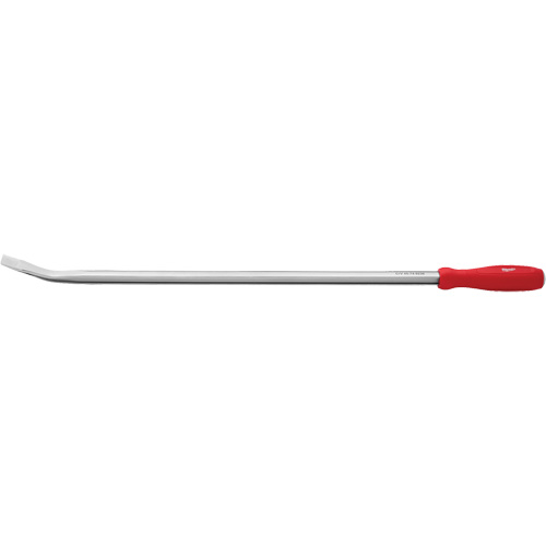 Barre levier, 1-3/4" la, 36" lo PB Rental Co. Ltd.