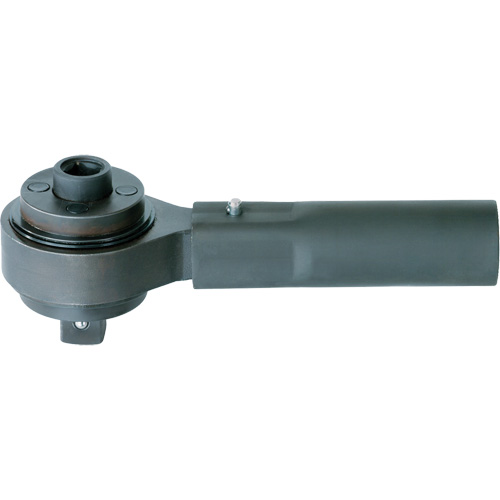 Multiplicateur de couple 750 lb-pi, 1/2" Couple d'entr&eacute;e, 3/4" Couple de sortie PB Rental Co. Ltd.