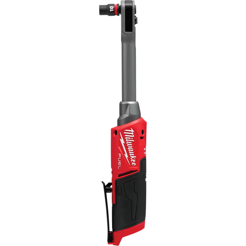 M12 Fuel Insider Extended Reach Box Ratchet (Tool Only), 1/4"/3/8" Drive PB Rental Co. Ltd.