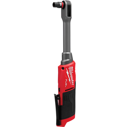 M12 Fuel Insider Extended Reach Box Ratchet (Tool Only), 1/4"/3/8" Drive PB Rental Co. Ltd.