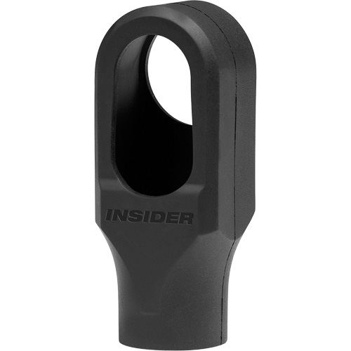Sabot de protection pour rochet &agrave; port&eacute;e allong&eacute;e M12 Fuel Insider PB Rental Co. Ltd.