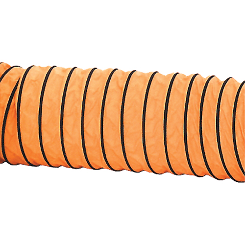 Smoke Ejectors PB Rental Co. Ltd.