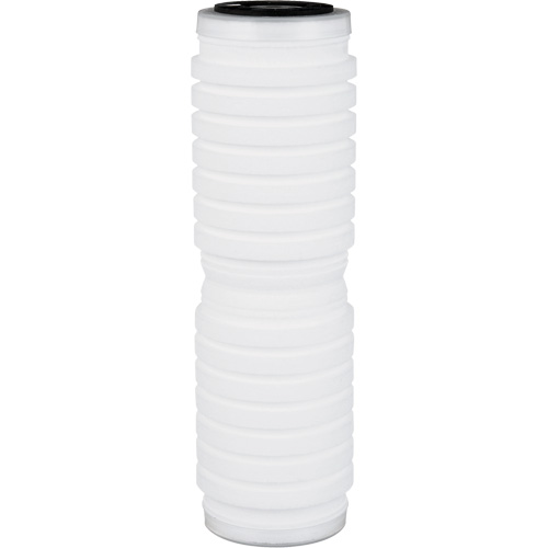 Replacement Filter Cartridges PB Rental Co. Ltd.